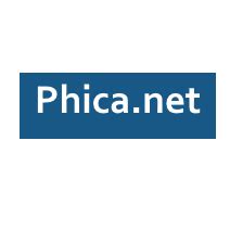 @PhicaNetwork 